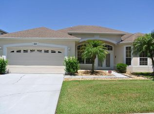 816 Autumn Glen Dr #0, Melbourne, FL 32940