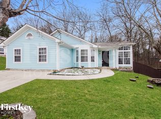 3212 Rheinwood Ct, Matthews, NC 28105