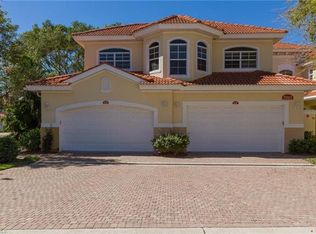5945 Tarpon Gardens Cir APT 201, Cape Coral, FL 33914