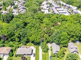 6611 Florence St, Mission, KS 66202