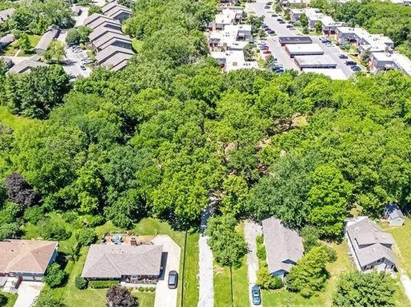 6615 Florence St, Mission, KS 66202