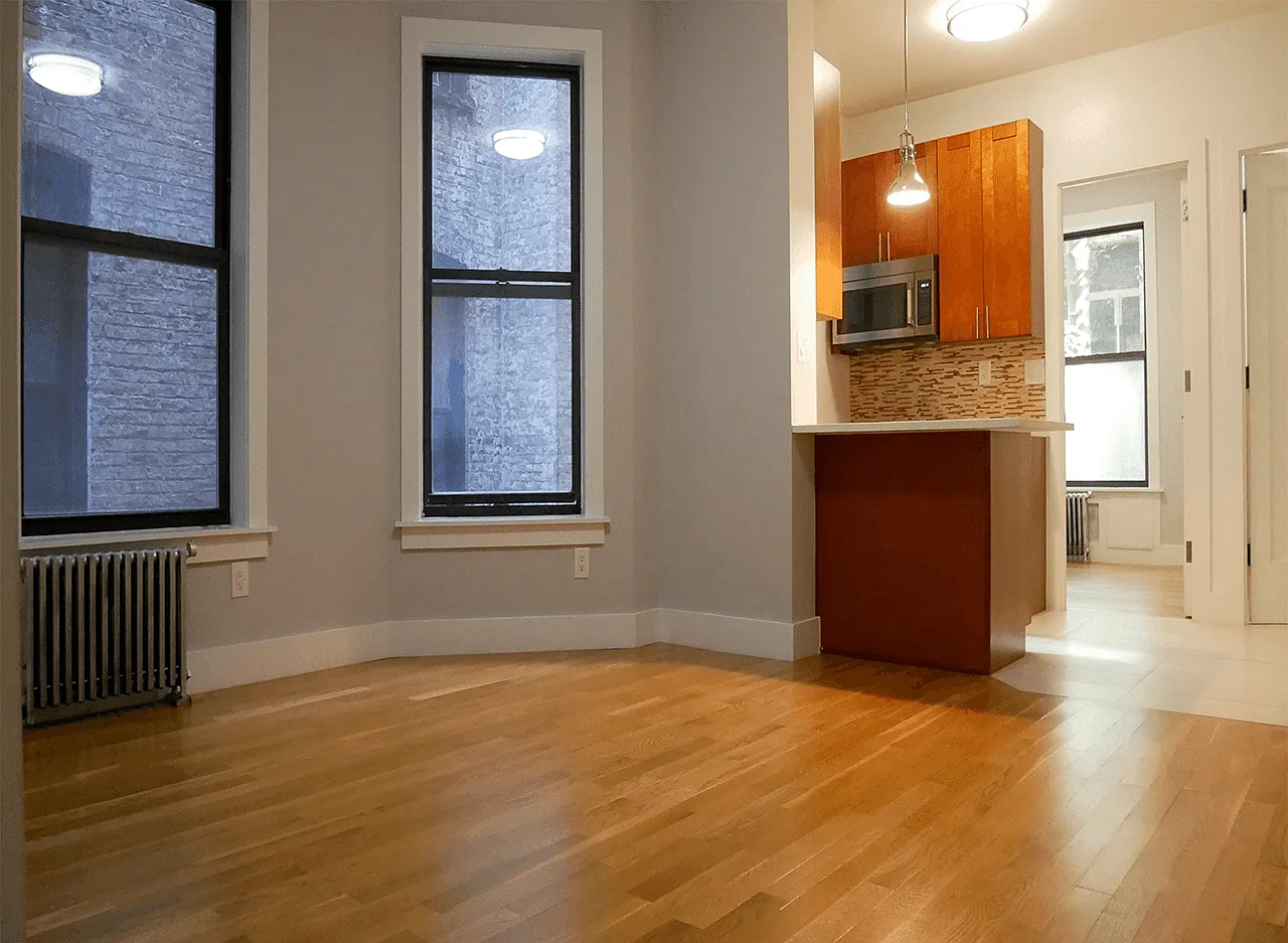 167 West 81st Street — Photo 2