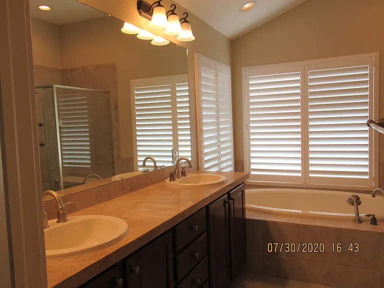 26834 E Mineral Dr — Photo 64