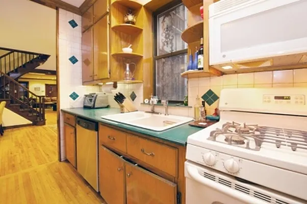 Rented by Citi Habitats | media 26