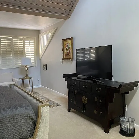 1202 Spyglass Ln #12021202A — Photo 12