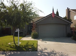 1522 Hastings Dr, Manteca, CA 95336