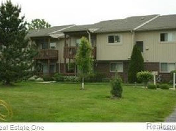 10161 Nancys Blvd APT 90