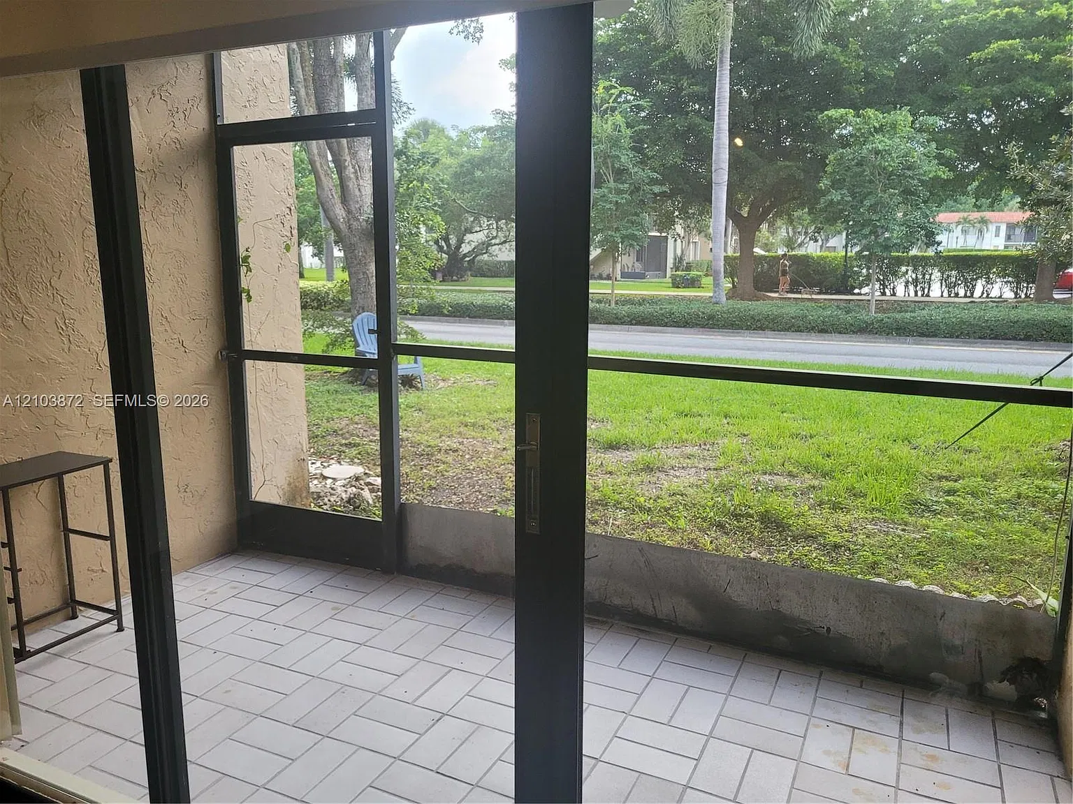 Racquet Club — Photo 4