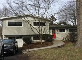 35 Old Kings Hwy, Old Greenwich, CT 06870