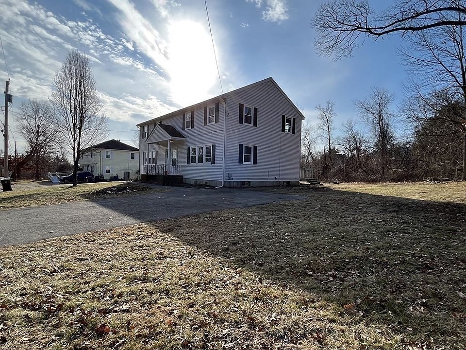 1st image of 47 Klondike Ave #1