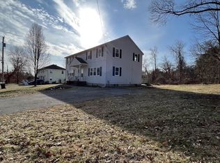 47 Klondike Ave #1, Haverhill, MA 01832