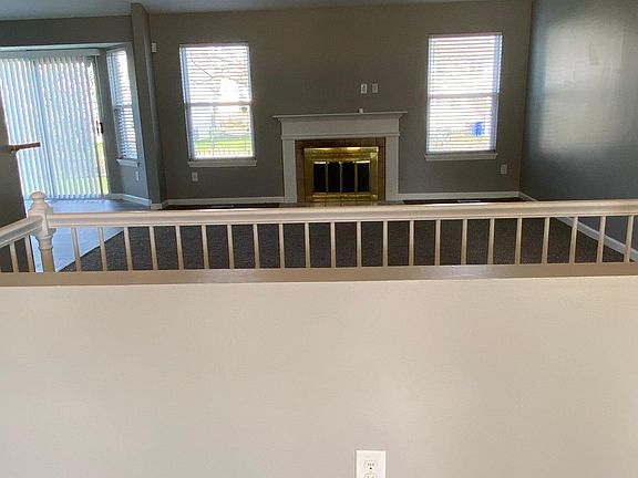 5th image of 16384 Hampden Pl