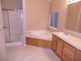 5th image of 18779 Penn Valley Dr
