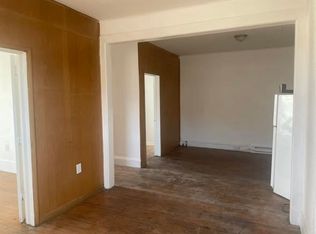 747 Mercer Street - 1, Princeton, WV 24740