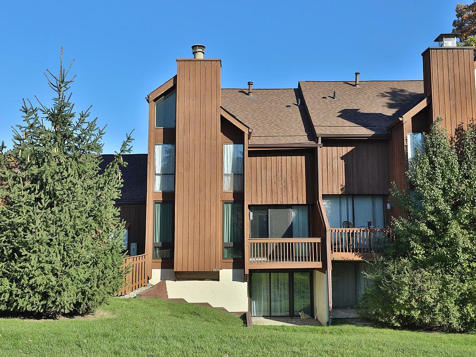 1st image of 4953 Wintersong Ln #10