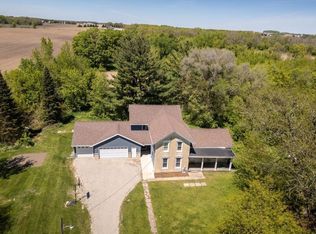 W5090 Navan ROAD, Watertown, WI 53094
