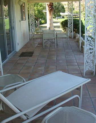 5th image of 2220 S Calle Palo Fierro Unit 24