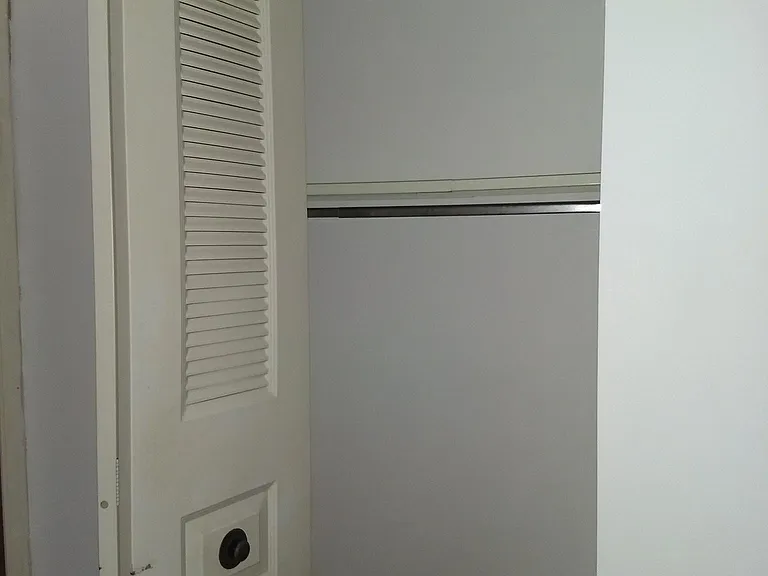 179 Fairfield Dr — Photo 11