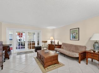 Norwalk, Greenacres, FL 33467