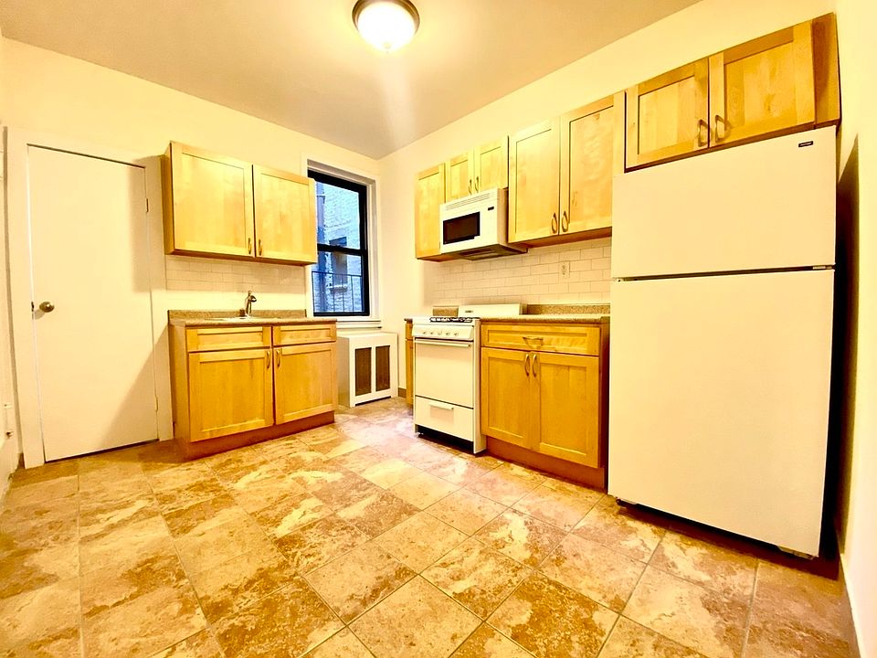 1st image of 519 E 83rd St APT 3E