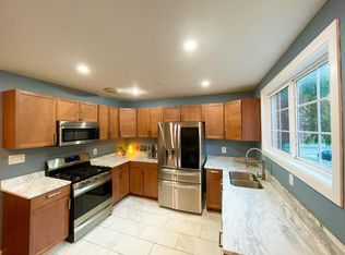 3807 Massachusetts Ave SE, Washington, DC 20019