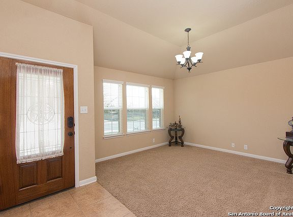 2nd image of 6731 Pleasant Bay