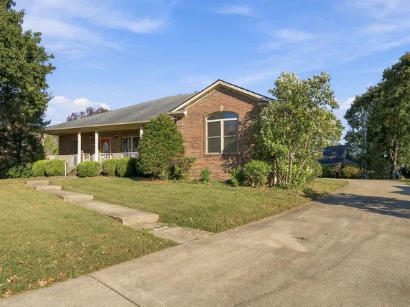 109 Lee Dr, Georgetown, KY 40324