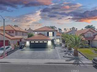 8027 Palermo St, Fontana, CA 92336