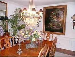 2nd image of 440 Somerset Dr W