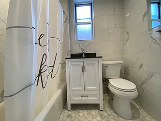 Rented by Realty Executives Today