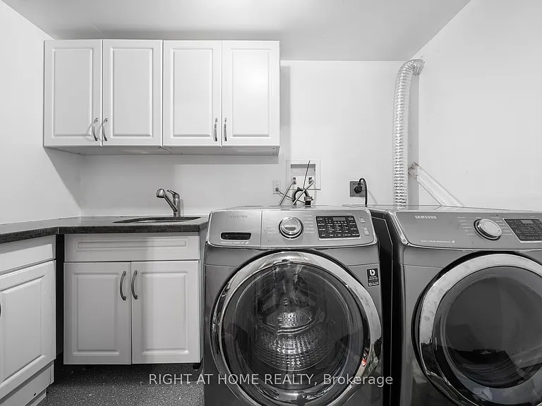 40 Heathview Ave — Photo 48