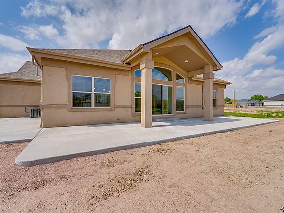 2nd image of 126 Rocchio Dr