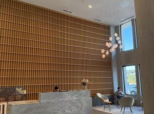 131-02A 40th Road #6G, Flushing, NY 11354