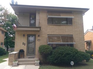 4061 N 69th St, Milwaukee, WI 53216