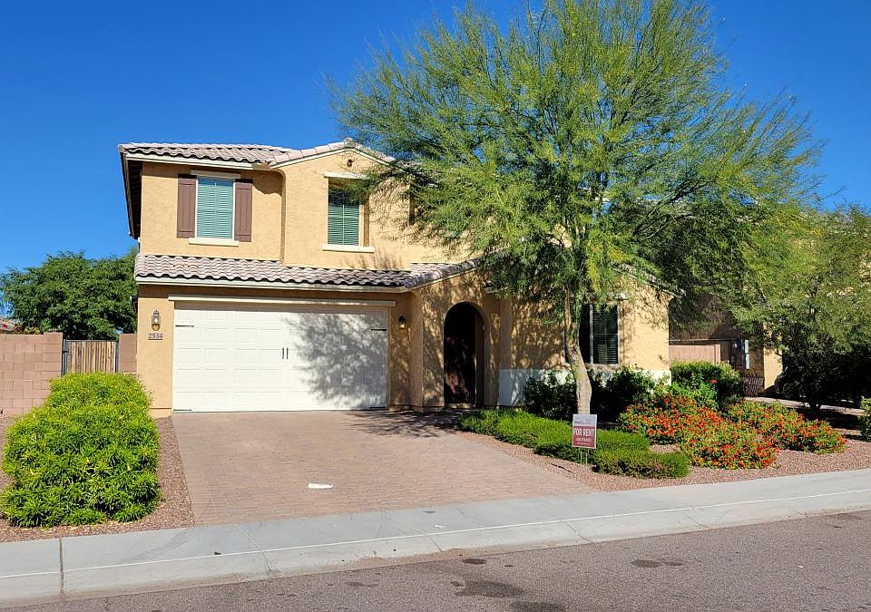 1st image of 2534 W Brisa Dr