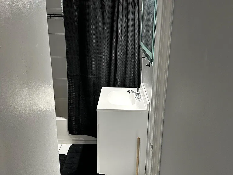 200 E Albanus St #2 — Photo 11
