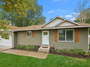 344 S 500 W, Lehi, UT 84043