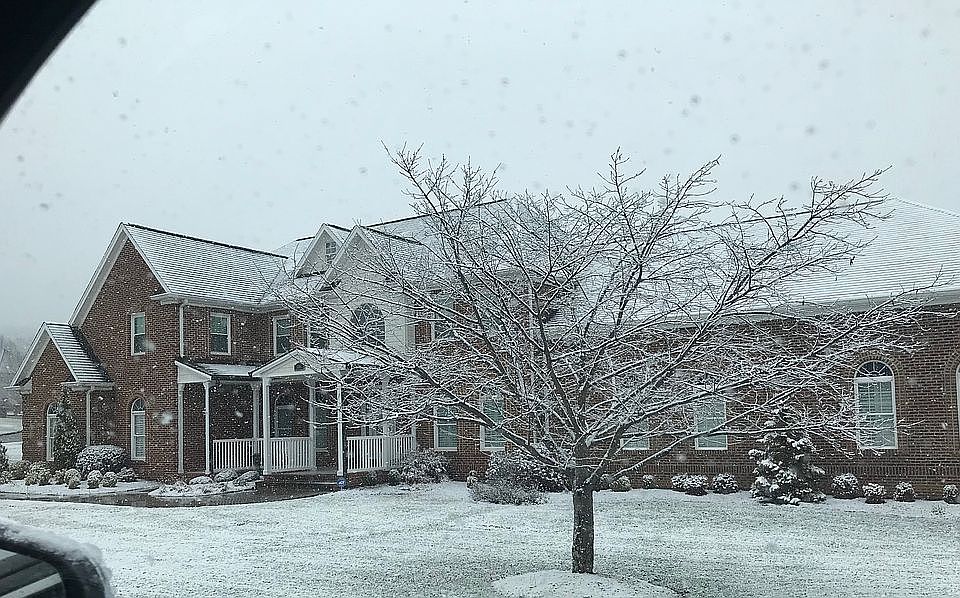 1st image of 3304 Berkshire Cir