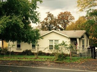 2710 Gable Rd, Saint Helens, OR 97051