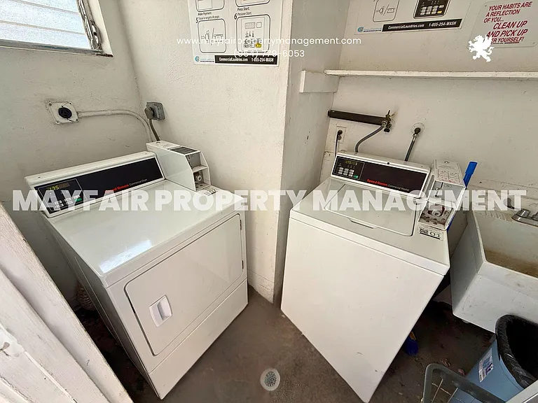1118 N 15th Ave #9 — Photo 16