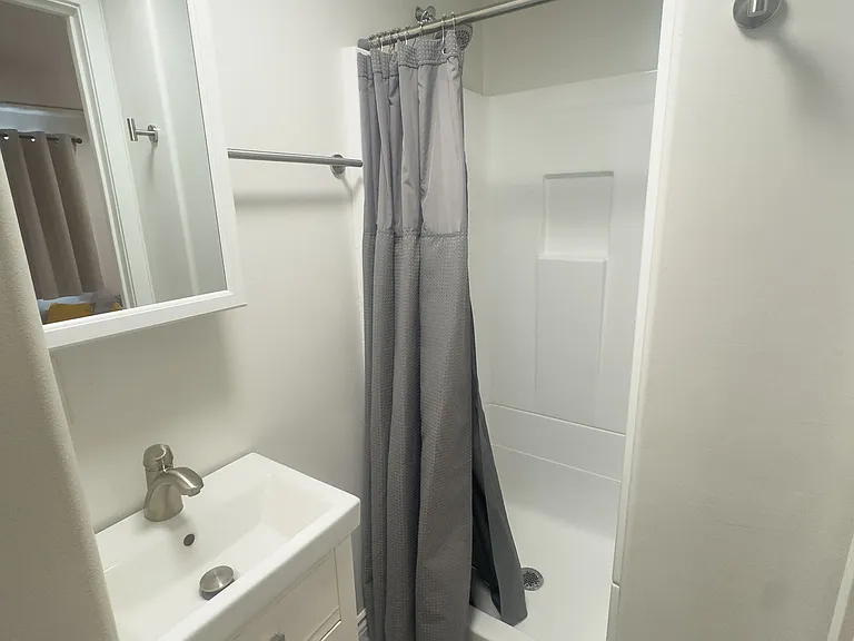 11215 San Juan St #1 — Photo 9