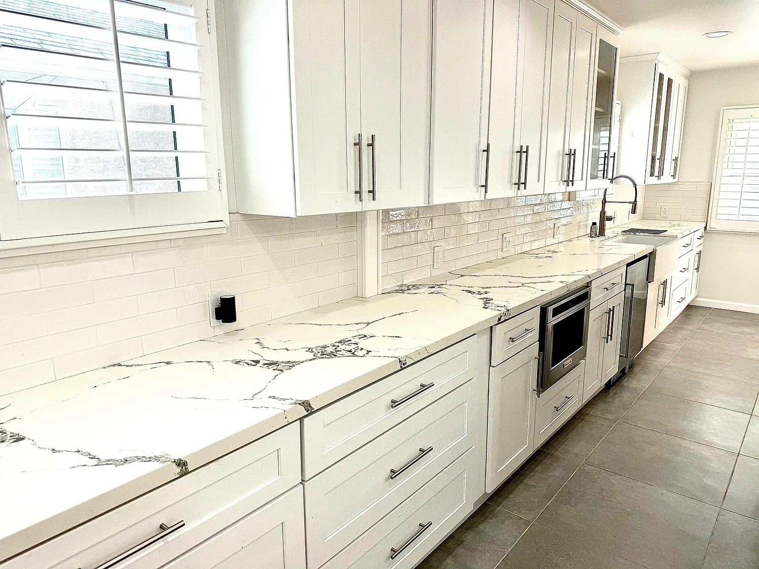 4 bed, 1579 sqft, $4,950 — Photo 4