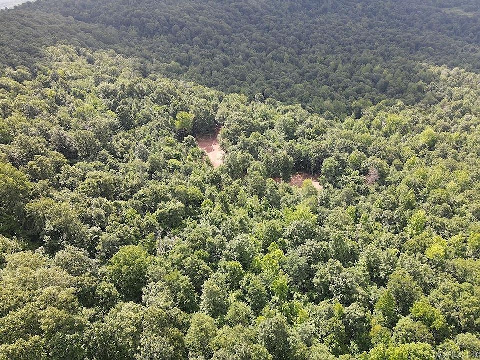 1st image of County Road 5