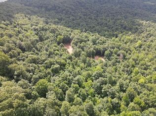 County Road 5, Witts Springs, AR 72686