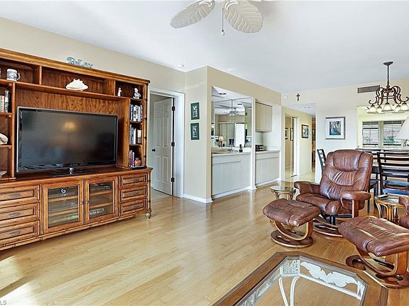 5th image of 6360 Pelican Bay Blvd #C-404