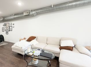 37 N 3rd St APT 3R, Philadelphia, PA 19106