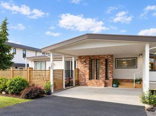1541 Howard Ave, Burnaby, BC V5B 3S2