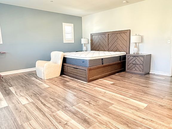 3rd image of 6326 Bodega Ct #2201