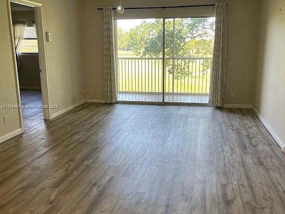 5th image of 1201 SW 128th Ter APT 212E