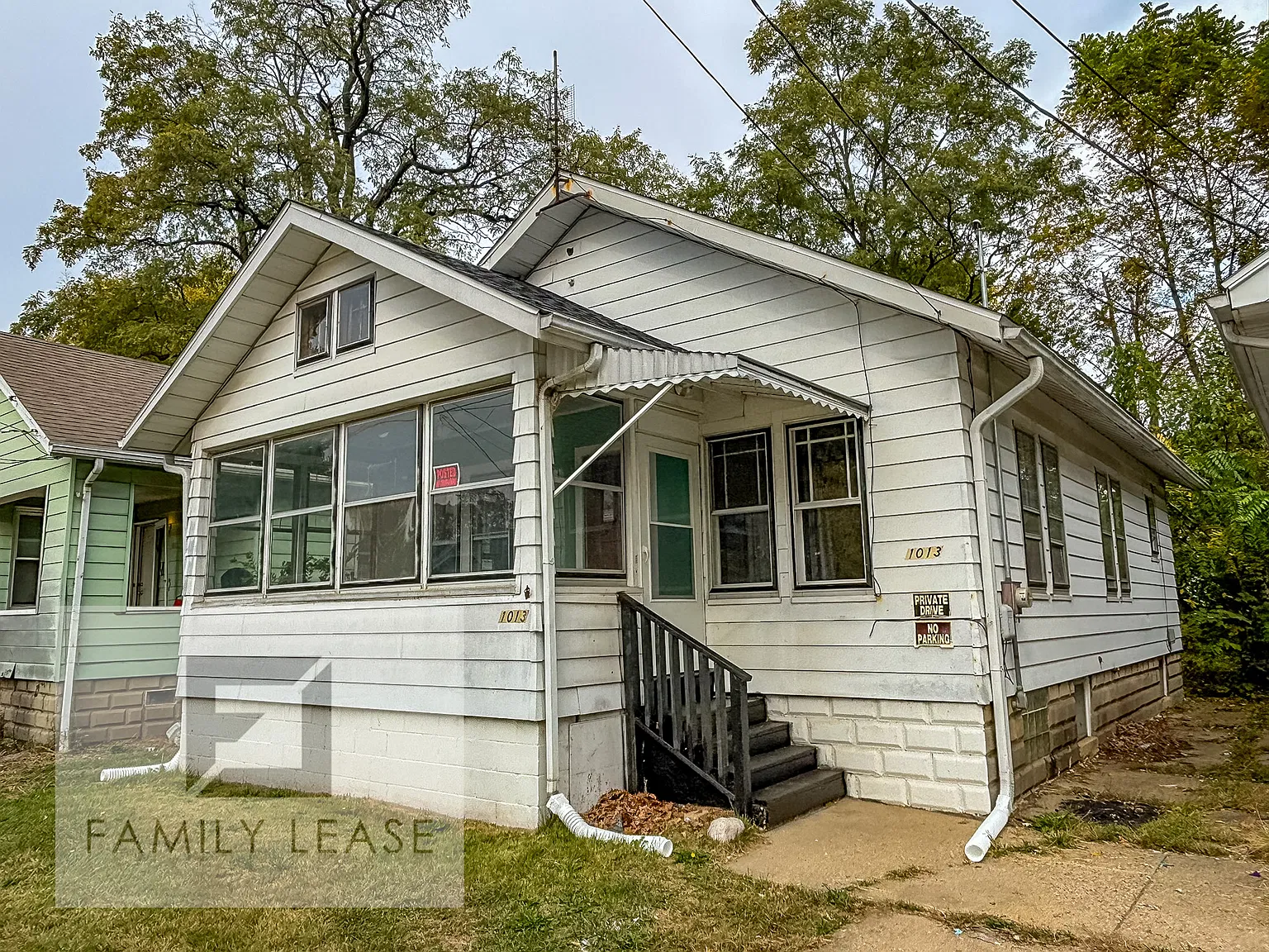 2 bed, 816 sqft, $925 — Photo 1